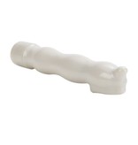 Cal Exotics Waterproof Clitoral Hummer