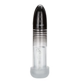 Cal Exotics Optimum Series Automatic Smart Pump