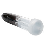 Cal Exotics Optimum Series Automatic Smart Pump