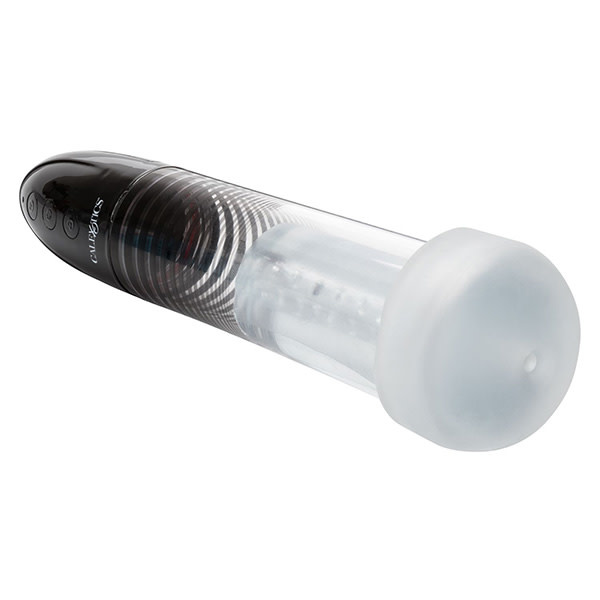 Cal Exotics Optimum Series Automatic Smart Pump