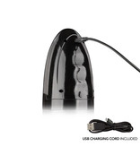 Cal Exotics Optimum Series Automatic Smart Pump