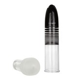 Cal Exotics Optimum Series Automatic Smart Pump