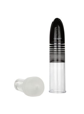 Cal Exotics Optimum Series Automatic Smart Pump