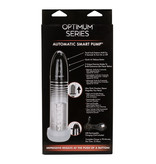 Cal Exotics Optimum Series Automatic Smart Pump