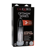 Cal Exotics Optimum Series Automatic Smart Pump
