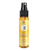 Sensuva Deeply Love You Throat Relaxing Spray: Butter Rum (1 oz)