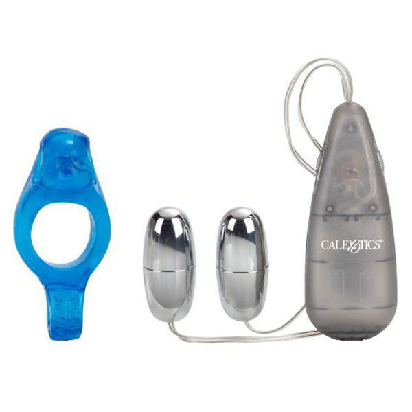 Cal Exotics Diving Dolphin Stimulator