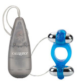 Cal Exotics Diving Dolphin Stimulator