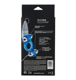 Cal Exotics Diving Dolphin Stimulator