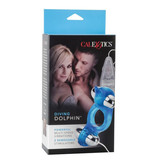 Cal Exotics Diving Dolphin Stimulator