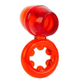 Cal Exotics Dual Support Magnum Ring