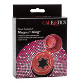 Cal Exotics Dual Support Magnum Ring