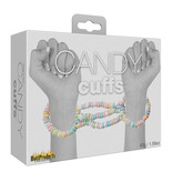 Hott Products Candy Cuffs