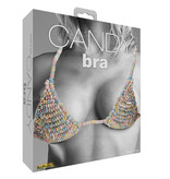 Hott Products Candy Bra