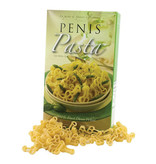 Hott Products Penis Pasta