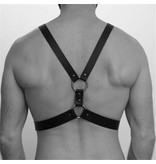 Premium Products Donovan Chest Harness