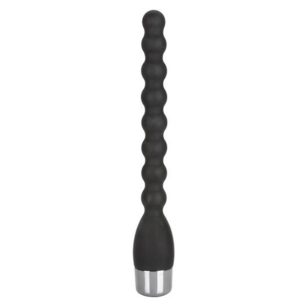 Cal Exotics Silicone Bendie Power Probe