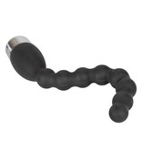 Cal Exotics Silicone Bendie Power Probe