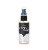 Sensuva Happy Hiney Anal Comfort Cream 2 oz (59 ml)