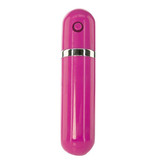 NMC Vagina Tickler Silicone Vibe