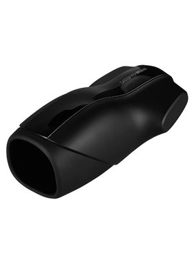 Satisfyer Satisfyer Men Vibration Stroker