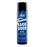 Pjur Lubricants Pjur Back Door Water Based Anal Lubricant 3.4 oz (100 ml)