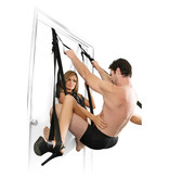 Pipedream Products Fetish Fantasy Series Deluxe Door Swing
