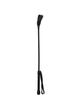 BMS Enterprises Punishment Riding Crop