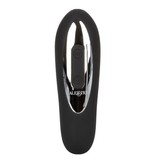 Cal Exotics Eclipse Roller Ball Probe