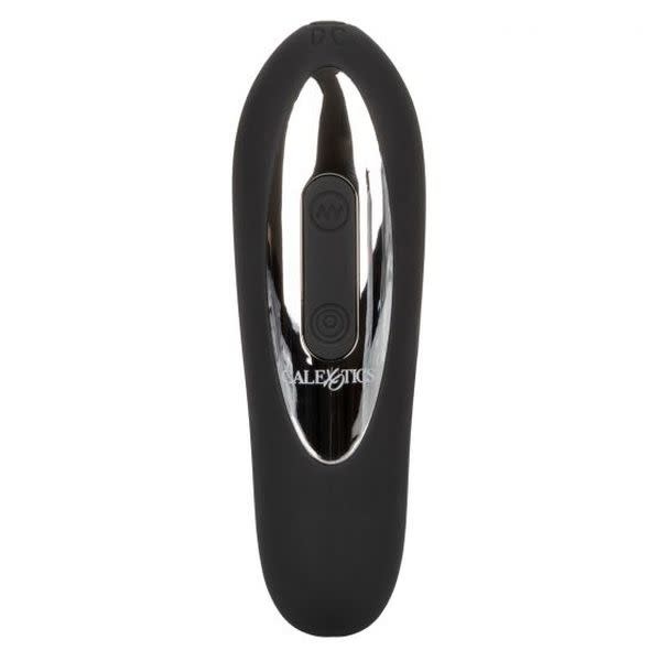 Cal Exotics Eclipse Roller Ball Probe