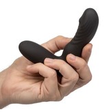 Cal Exotics Eclipse Roller Ball Probe