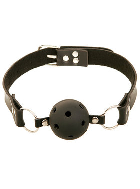 Pipedream Products Fetish Fantasy Breathable Ball Gag