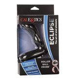 Cal Exotics Eclipse Roller Ball Probe