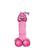 Pipedream Products Bachelorette Party Pecker Pinata