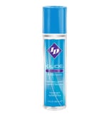 ID Lubricants ID Glide Lubricant 17 oz (500 ml)