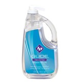 ID Lubricants ID Glide Lubricant 64 oz (1.9 L)