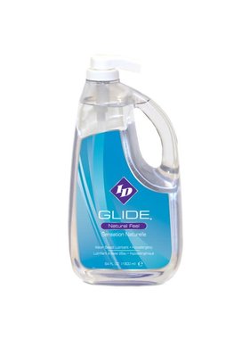 ID Lubricants ID Glide Lubricant 64 oz