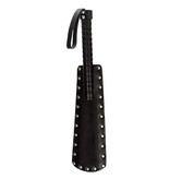 BMS Enterprises Punishment Black Paddle