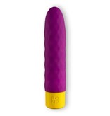 ROMP Toys Romp: Beat Vibrator