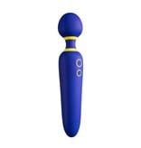 ROMP Toys Romp: Flip Wand Vibrator