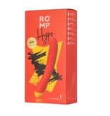 ROMP Toys Romp: Hype G-Spot Vibrator