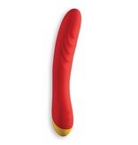 WOW Tech International Romp: Hype G-Spot Vibrator