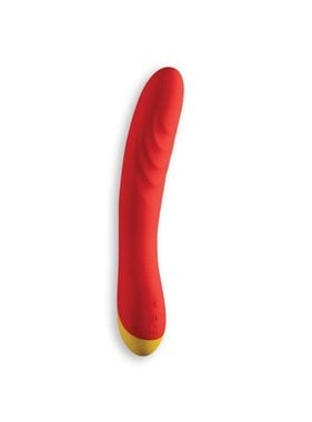 WOW Tech International Romp: Hype G-Spot Vibrator