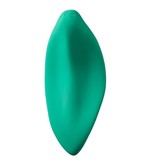 ROMP Toys Romp: Wave External Vibrator