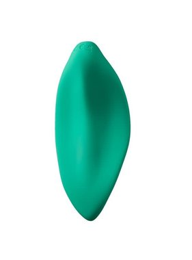 ROMP Toys Romp: Wave External Vibrator