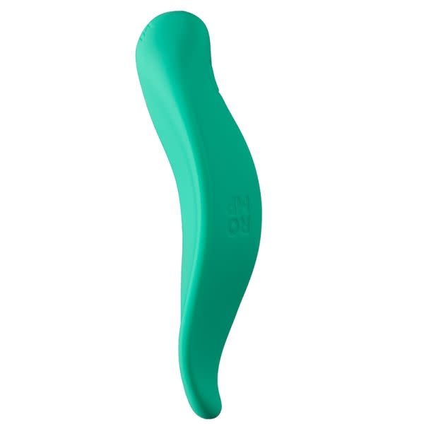 ROMP Toys Romp: Wave External Vibrator