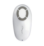 We-Vibe International Replacement Remote: We-Vibe Sync, 4 Plus, Classic & Ditto