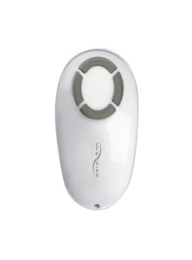We-Vibe International Replacement Remote: We-Vibe Sync, 4 Plus, Classic & Ditto