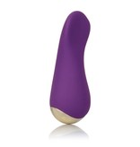 Cal Exotics Slay #LoveMe Clitoral Vibrator