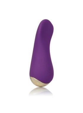Cal Exotics Slay #LoveMe Clitoral Vibrator